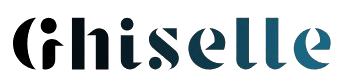 Ghiselle